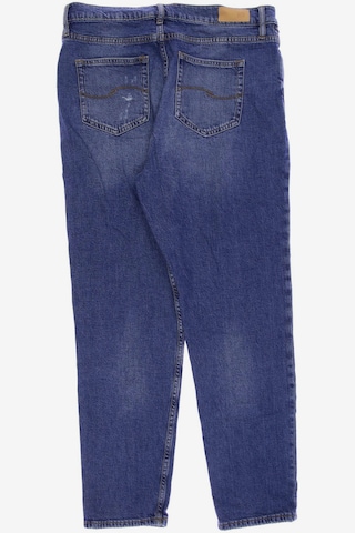 QS Jeans in 30-31 in Blue