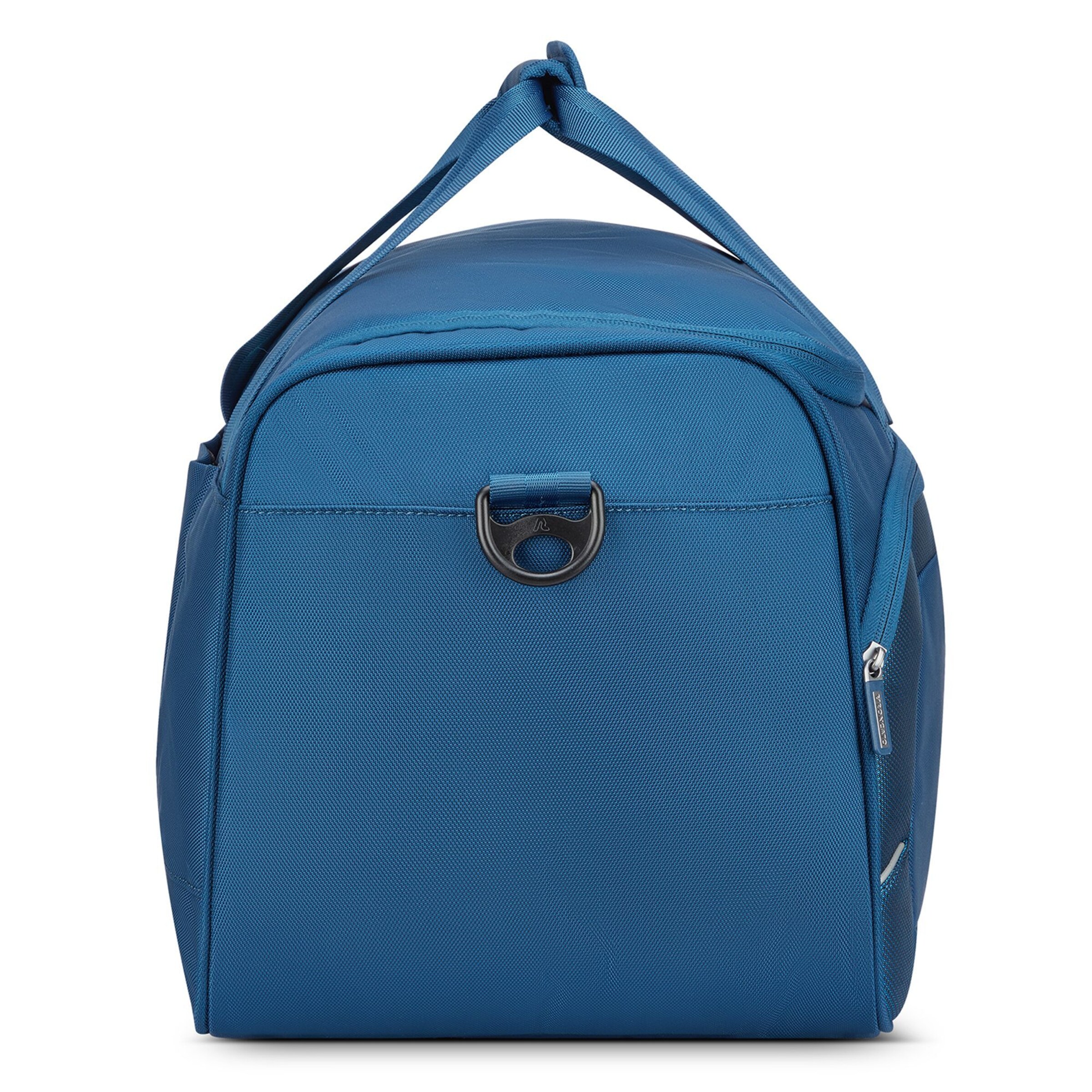 Roncato Travel Bag 'Gateway' in Blue