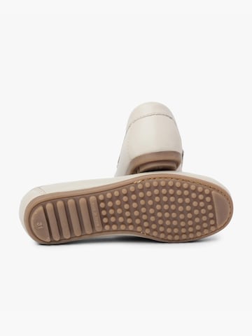Pisamonas - Zapatos bajos en beige