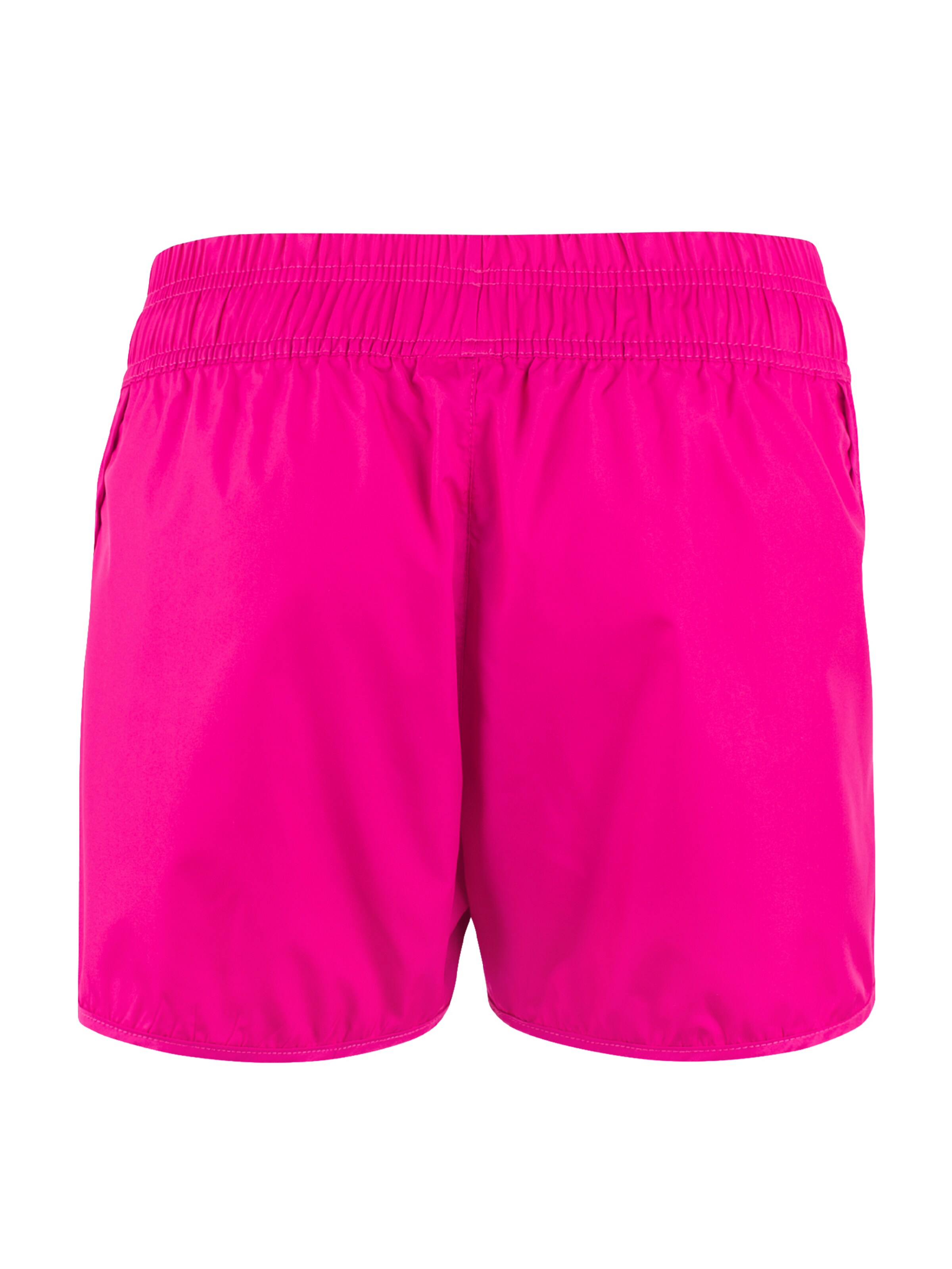 Stark Soul - Regular Calças de desporto em rosa