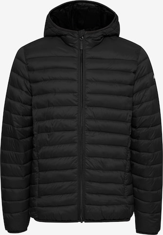 BLEND Between-Season Jacket in Black: front