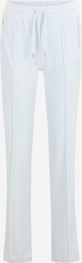 Juicy Couture Tall Housut 'TINA' värissä vaaleansininen, Tuotenäkymä