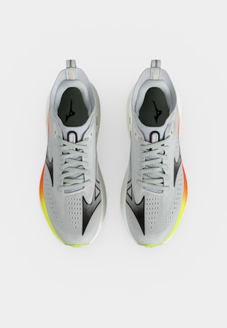 MIZUNO Παπούτσι για τρέξιμο 'NEO ZEN 2' σε γκρι