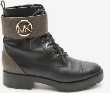 Michael Kors Dress Boots in 38,5 in Mixed colors: front