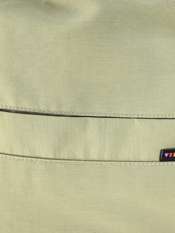 CONVERSE Regular Sports trousers 'Converse Shapes Triangle' in Beige