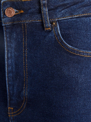 regular Jeans 'Lisbon' di JJXX in blu