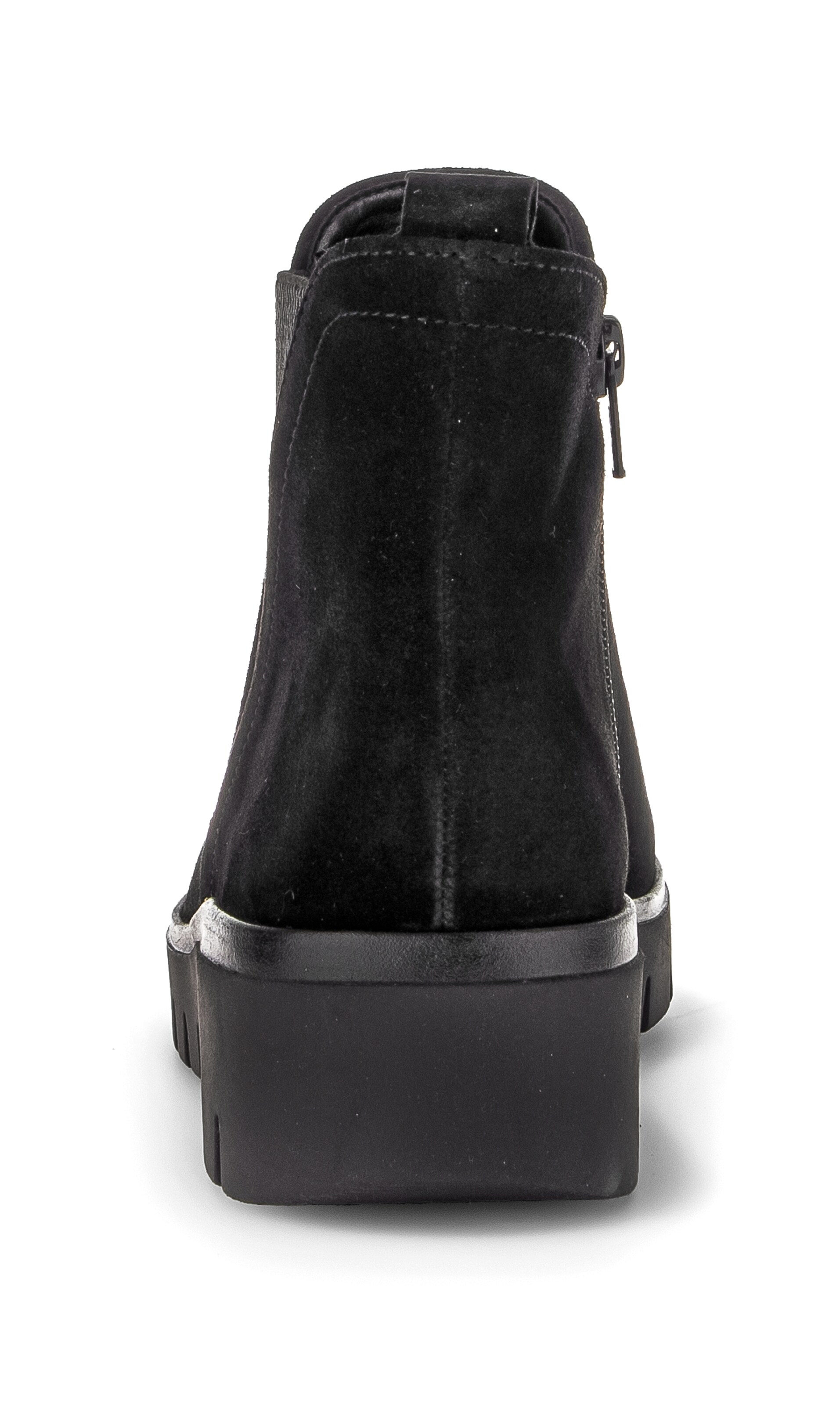 Chelsea Boots GABOR en noir