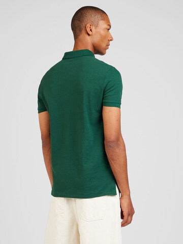 Polo Ralph Lauren Футболка в Зеленый