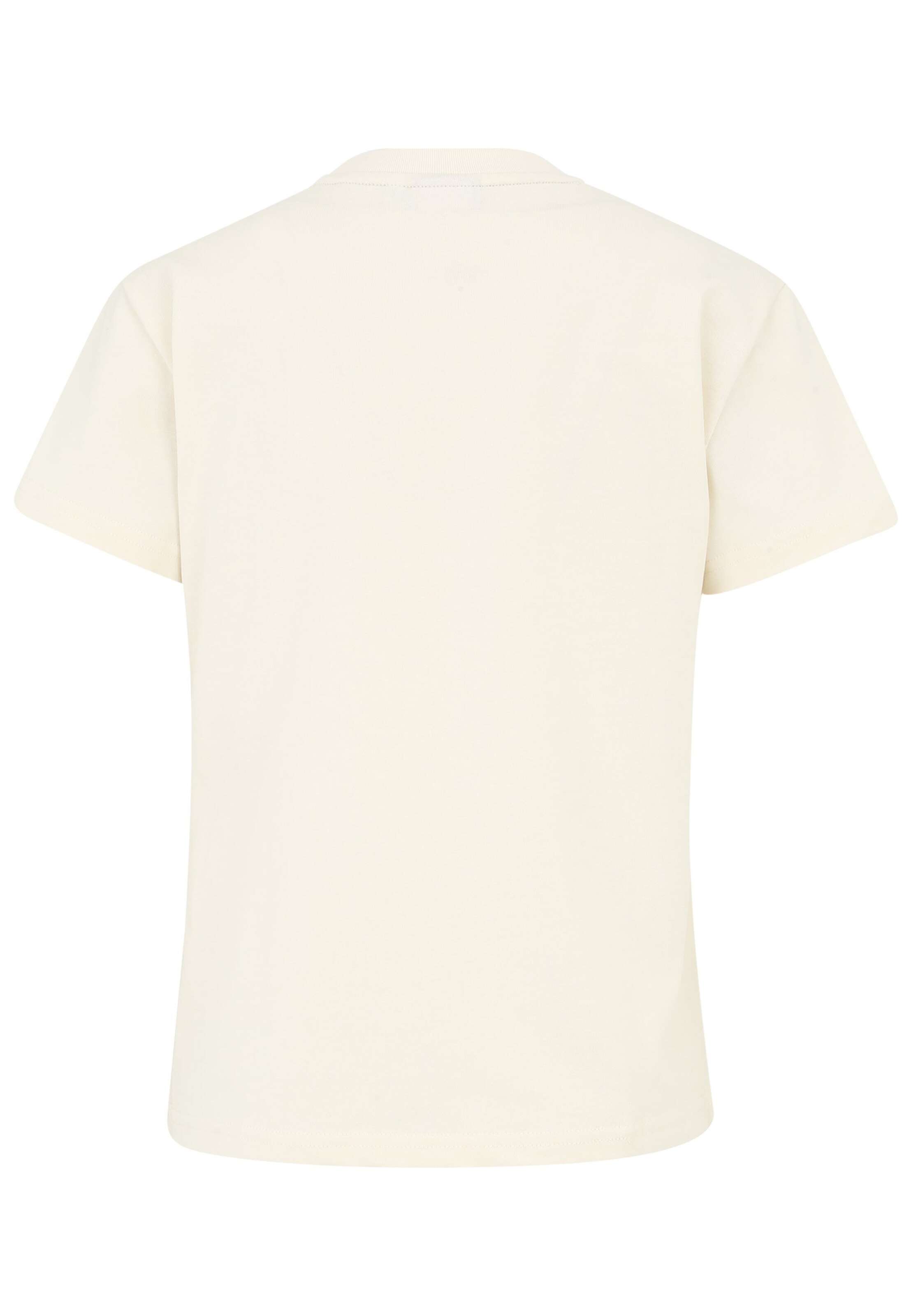 Frauen Shirts & Tops FILA T-Shirt 'Tetovo' in Elfenbein - RC02685 Frauen Shirts & Tops FILA T-Shirt 'Tetovo' in Elfenbein - RC02685