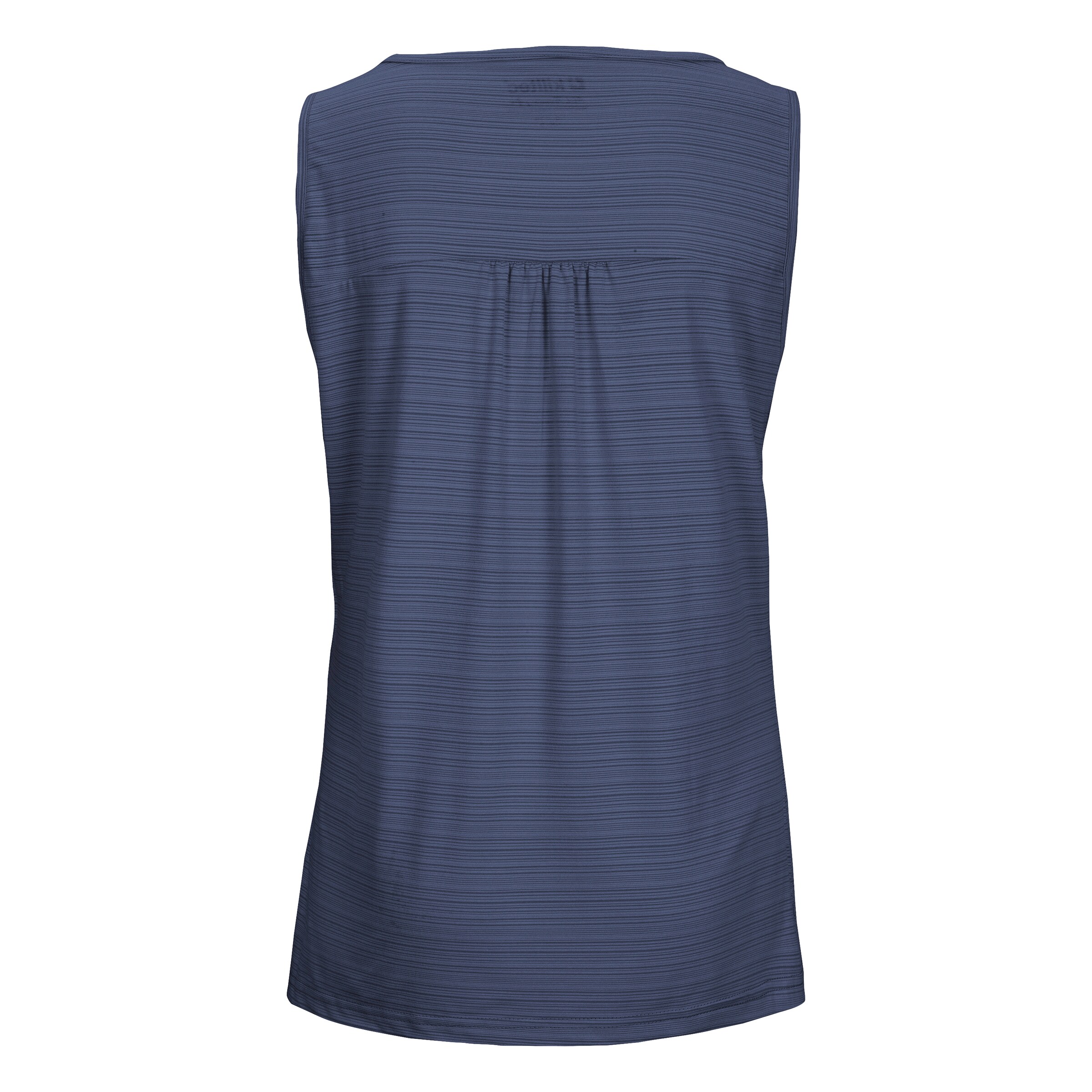 KILLTEC Top in Blau