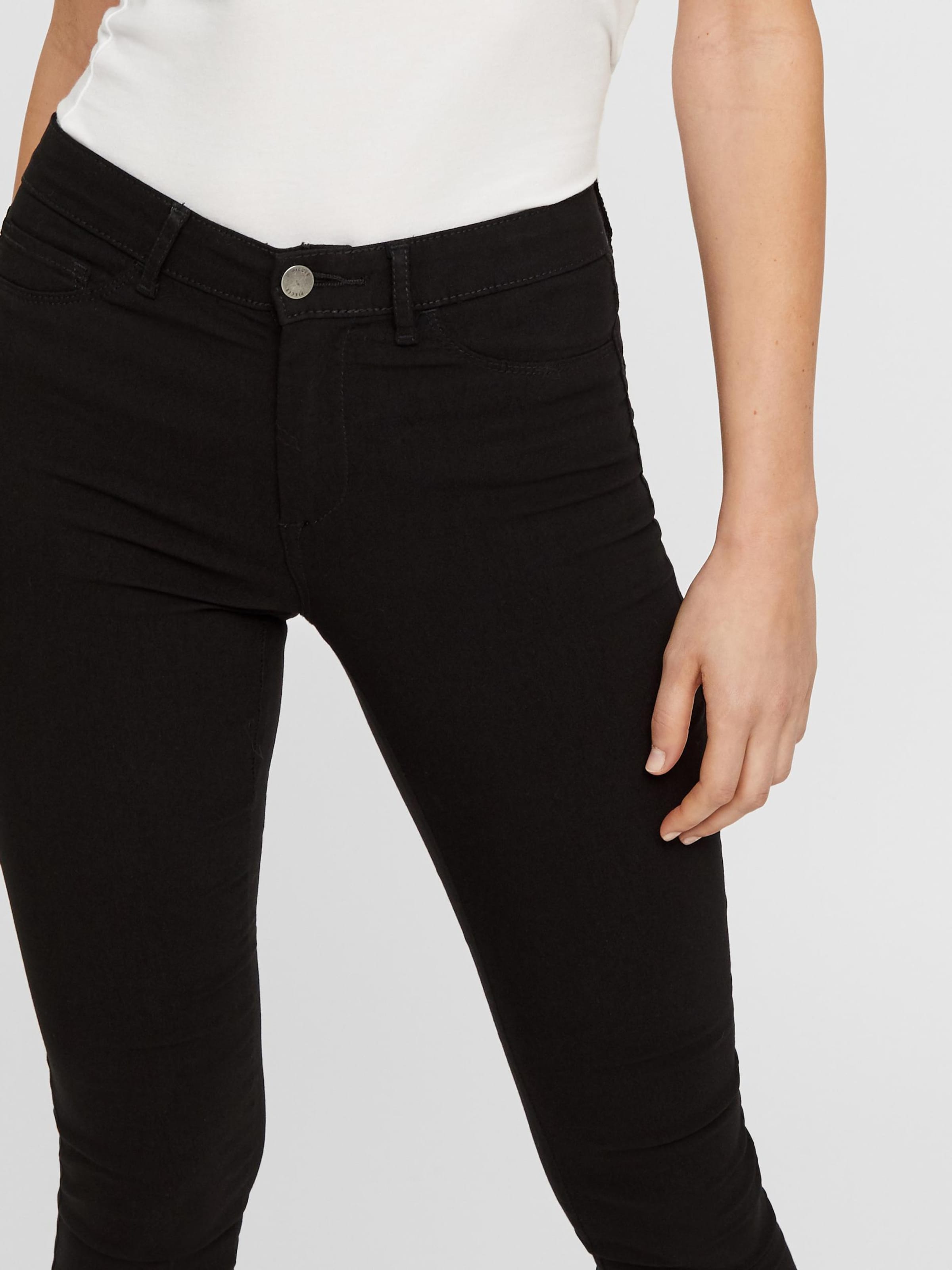 pieces jeggings