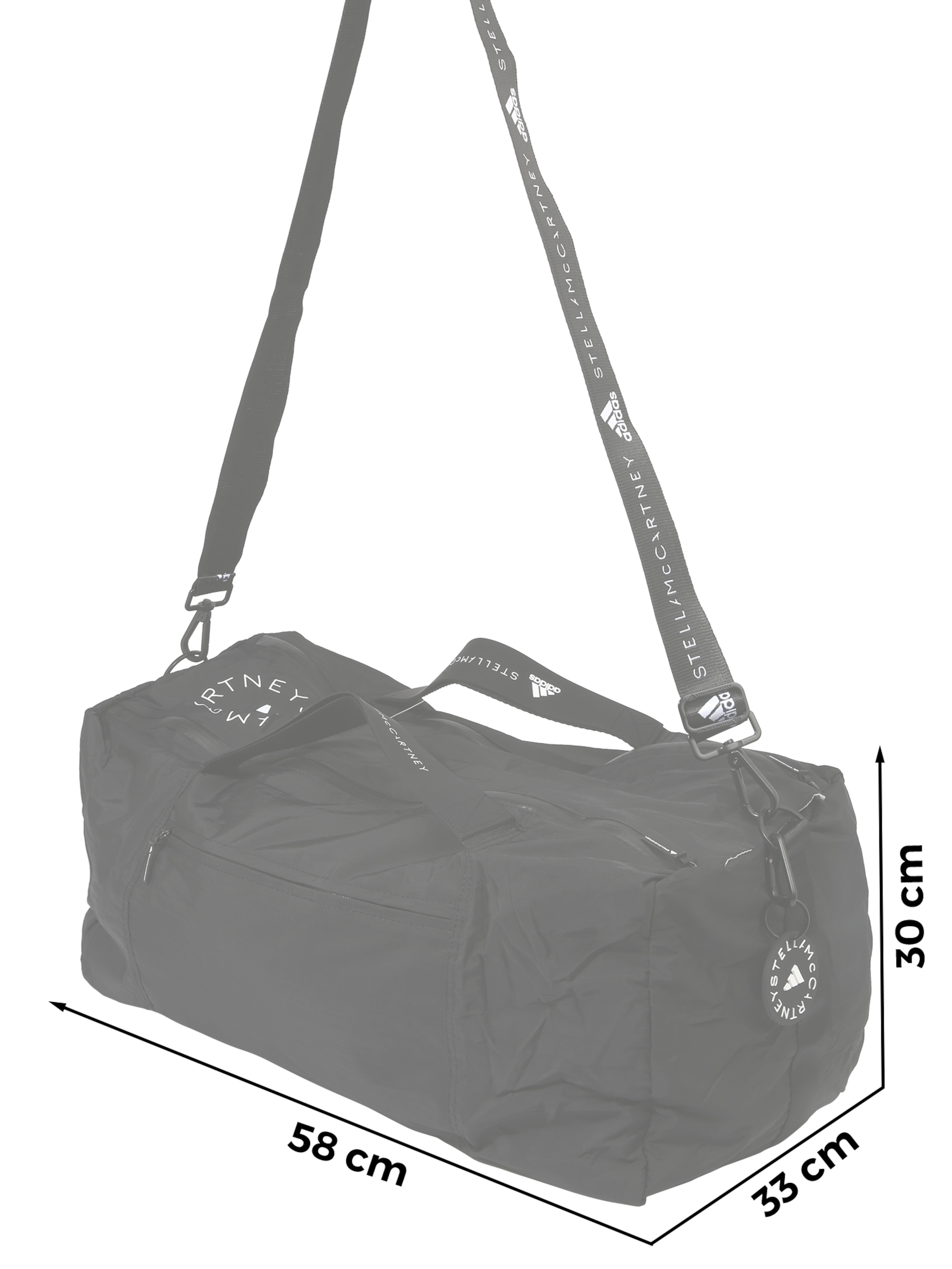 stella mccartney reebok