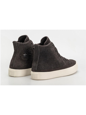 CONVERSE Sportschoen 'Converse Chuck Taylor All Star' in Bruin
