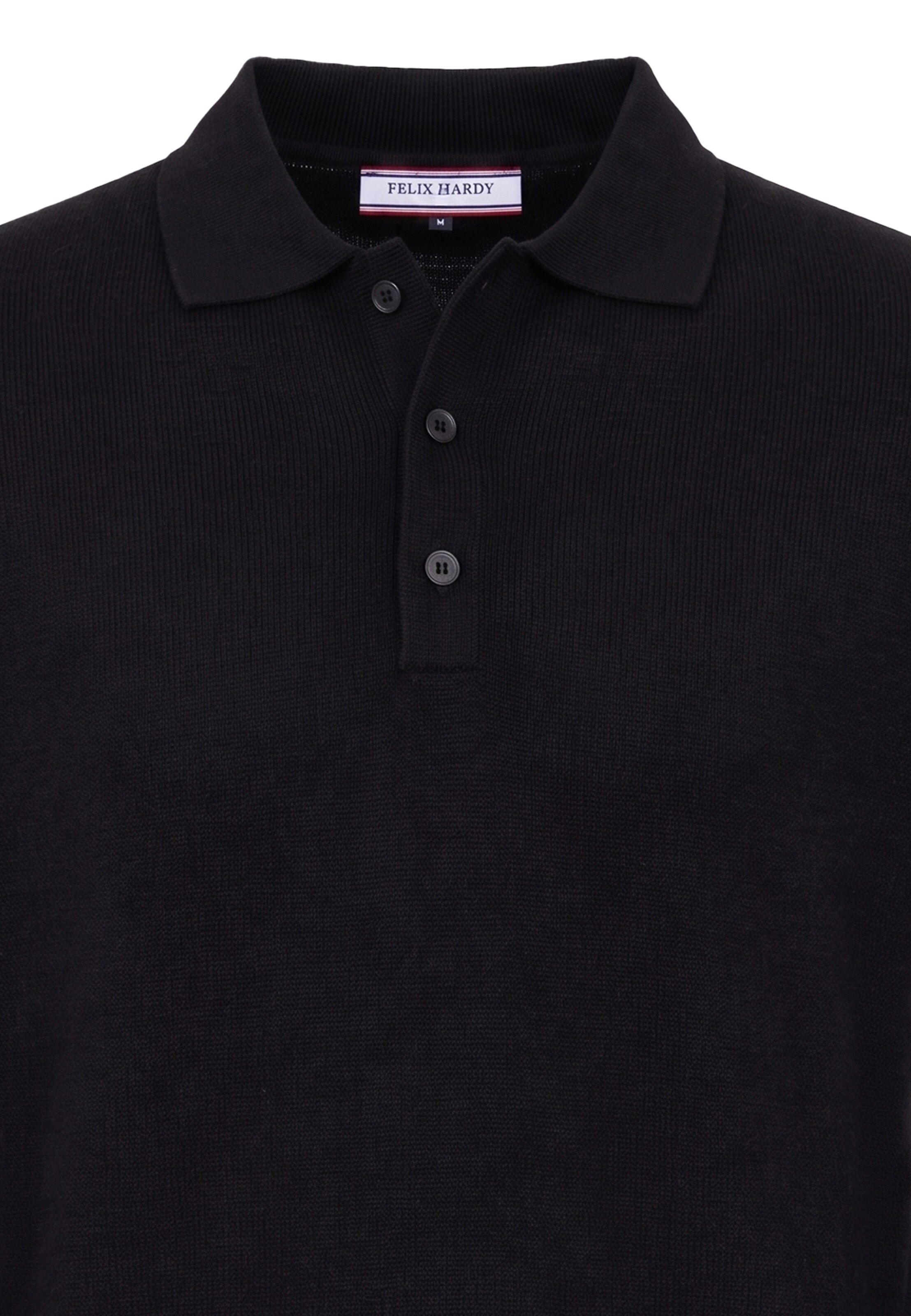 Felix Hardy - Pullover em bege