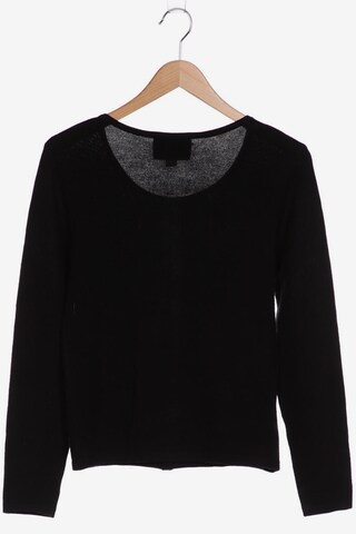 Collectif Sweater & Cardigan in XL in Black