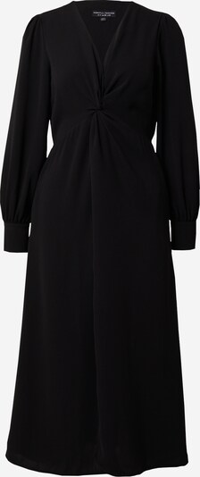Dorothy Perkins Obleka | črna barva, Prikaz izdelka