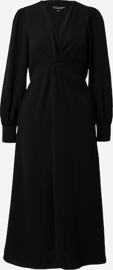 Dorothy Perkins Dress in Black, Item view
