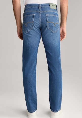JOOP! Jeans Regular Jeans 'Mitch' in Blue