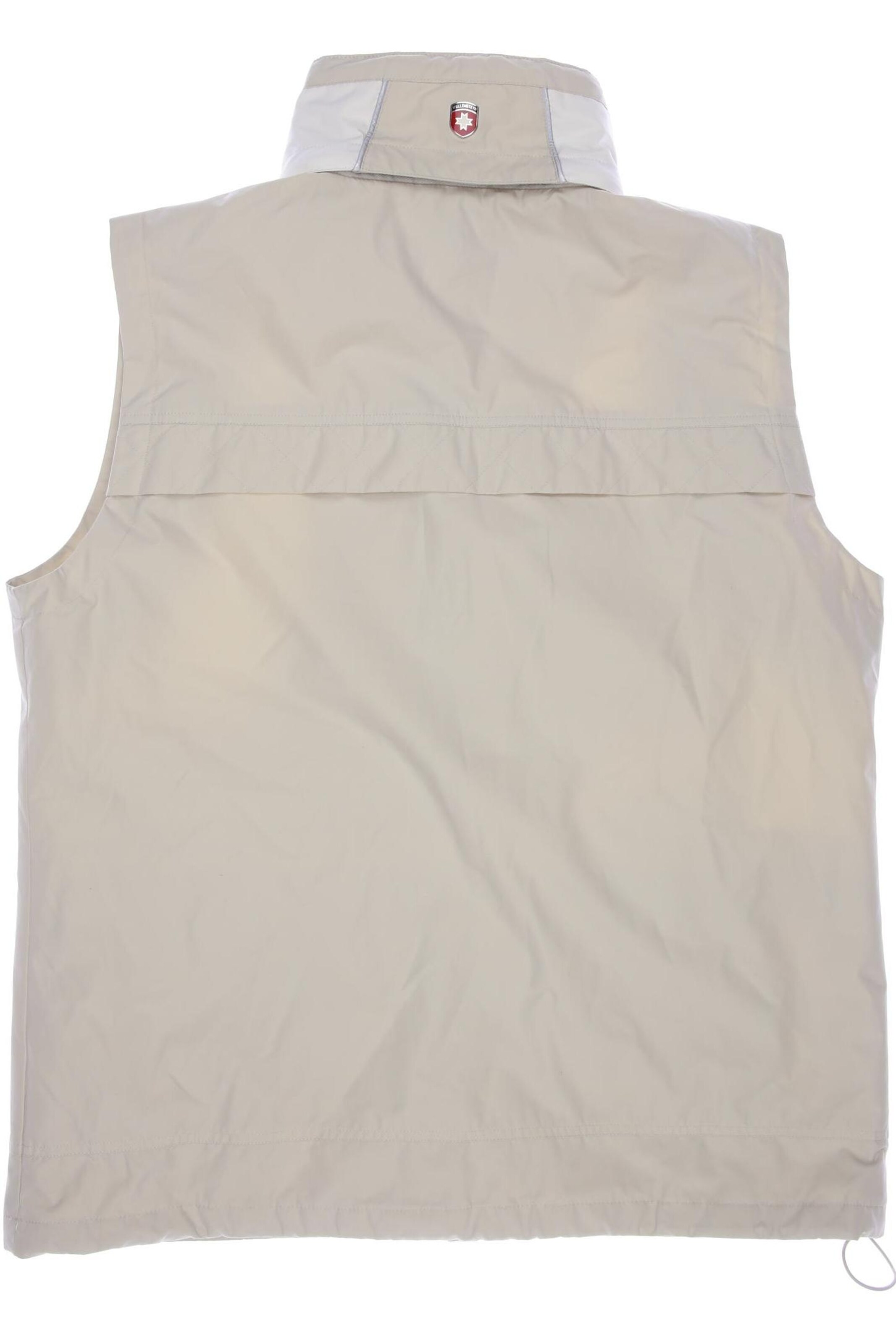 Wellensteyn Weste L in 