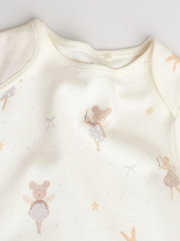 Next Φορμάκι/κορμάκι σε μπεζ