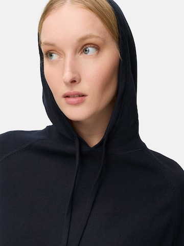 CAMEL ACTIVE Sweater in Blue