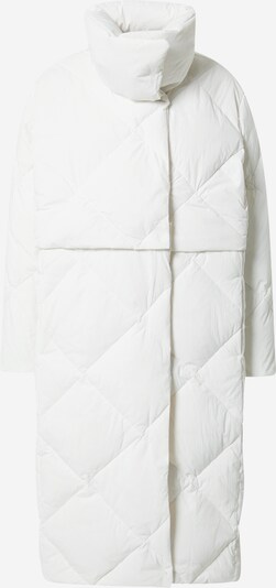 Calvin Klein Vinterfrakk i, Produktvisning