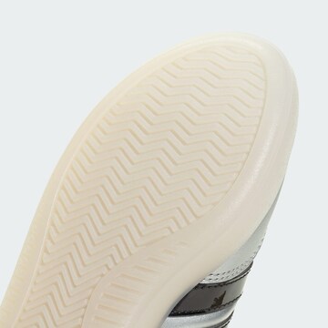 ADIDAS SPORTSWEAR - Zapatillas deportivas 'Barreda Decode' en plata