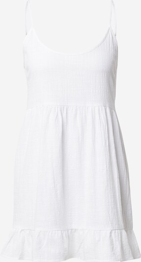 Cotton On Kleid in weiß, Produktansicht