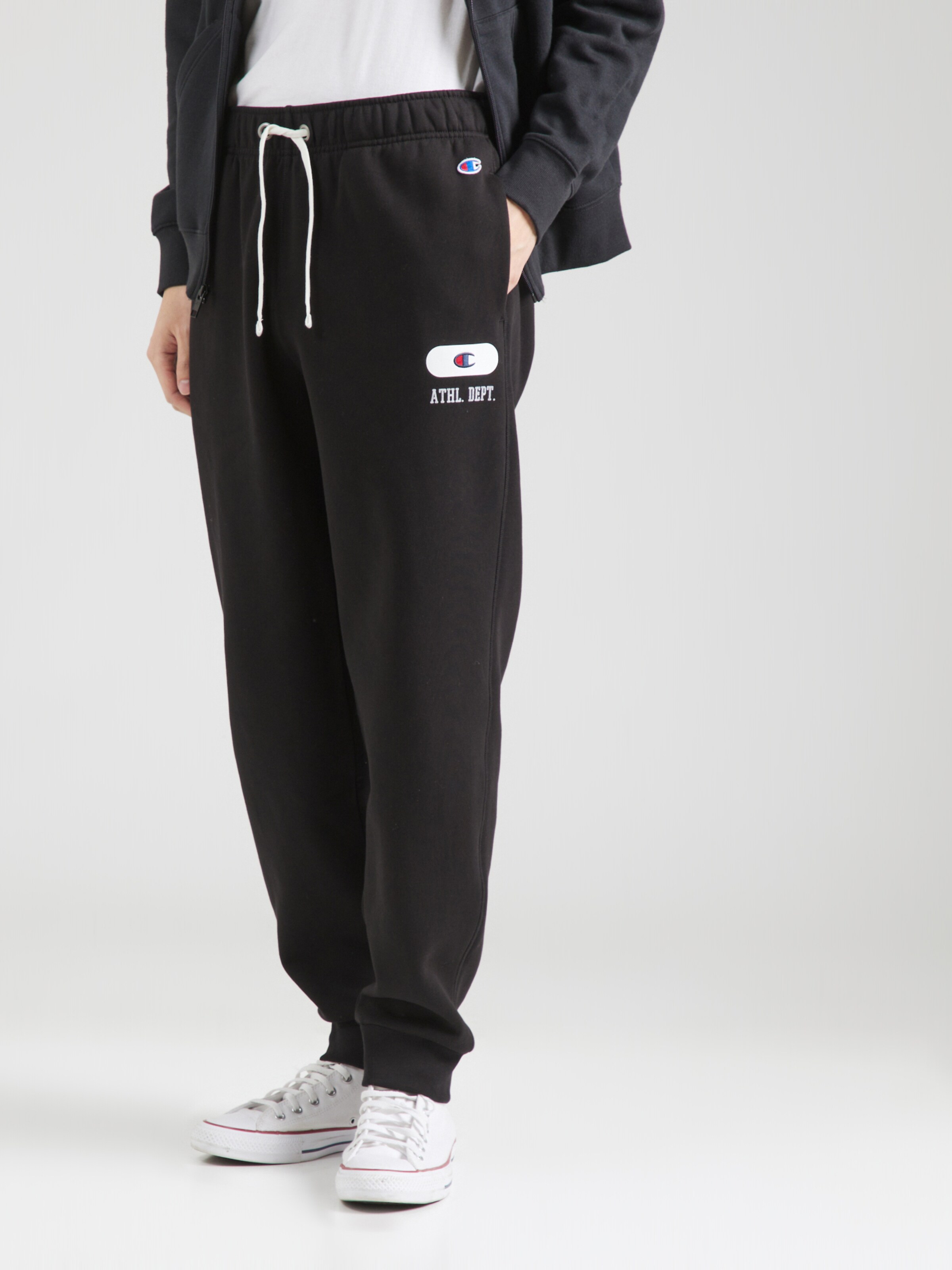Champion Authentic Athletic Apparel Joggingbroeken voor heren online kopen ABOUT YOU