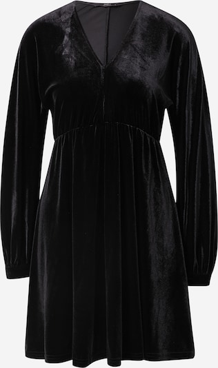 ONLY Φόρεμα 'ESME' σε μαύρο, Άποψη προϊόντος