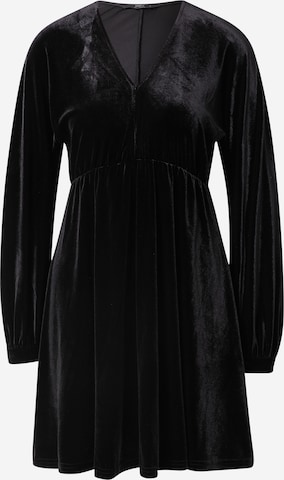 ONLY Платье 'ESME' в Черный: спереди
