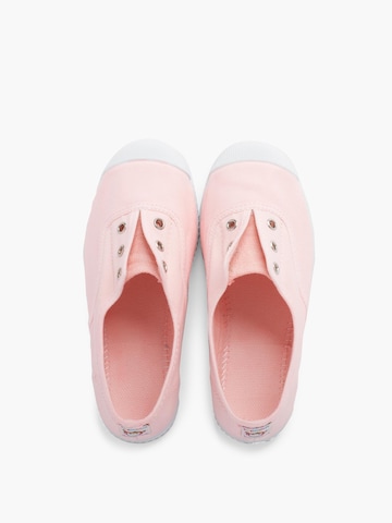 Pisamonas Sneaker‌‌‌‌‌‌‌‌‌ in Pink