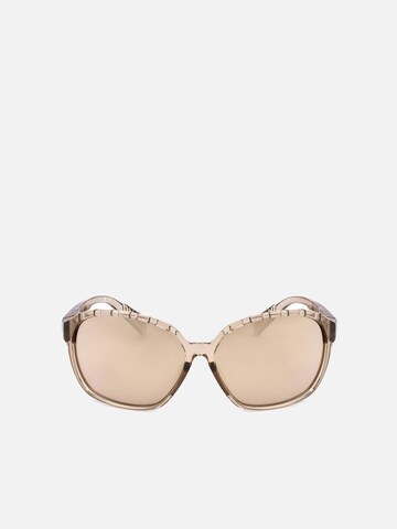Adidas Sport Sunglasses in Brown