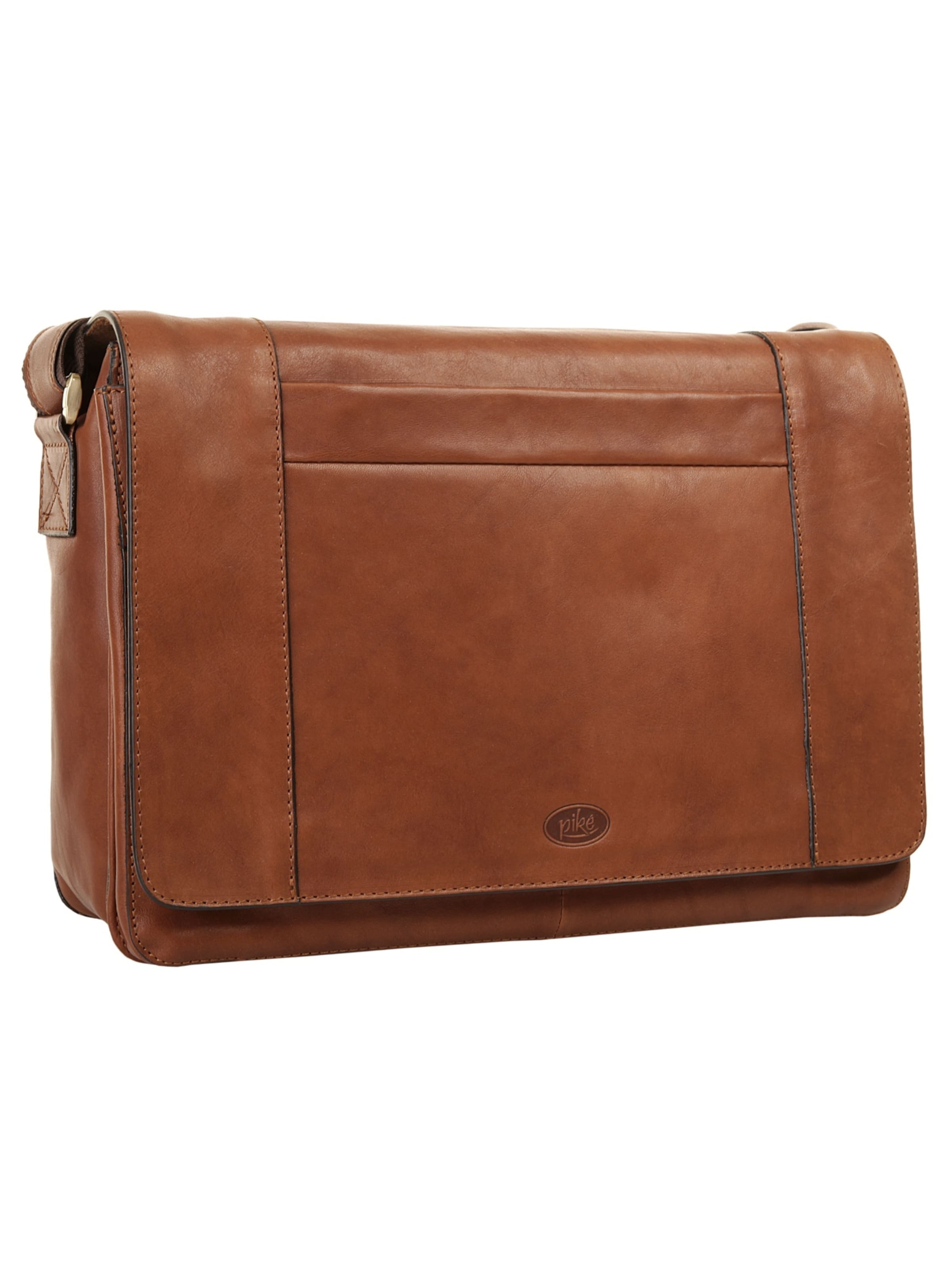 piké Messenger‌‌‌‌‌‌‌‌‌‌ in Braun