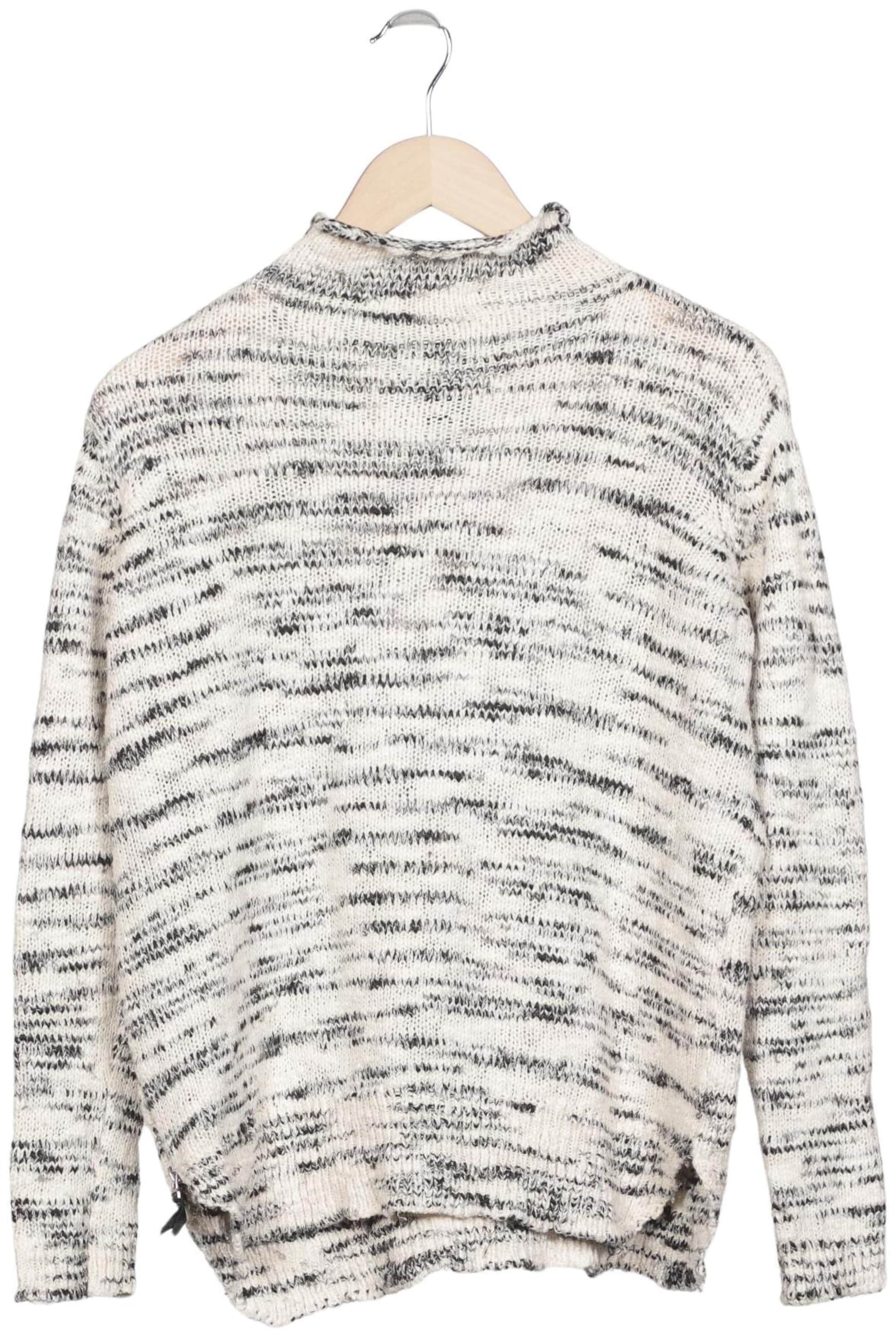 Custommade Sweater & Cardigan in XS in Mixed colors