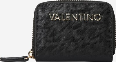 Valentino Bags Rahakott 'DIVINA' must, Tootevaade