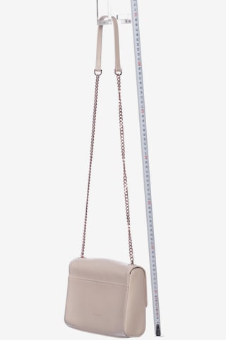 Ted Baker Bag in One size in White