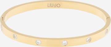 Liu JoNarukvica 'ESSENTIAL' - zlatna boja: prednji dio