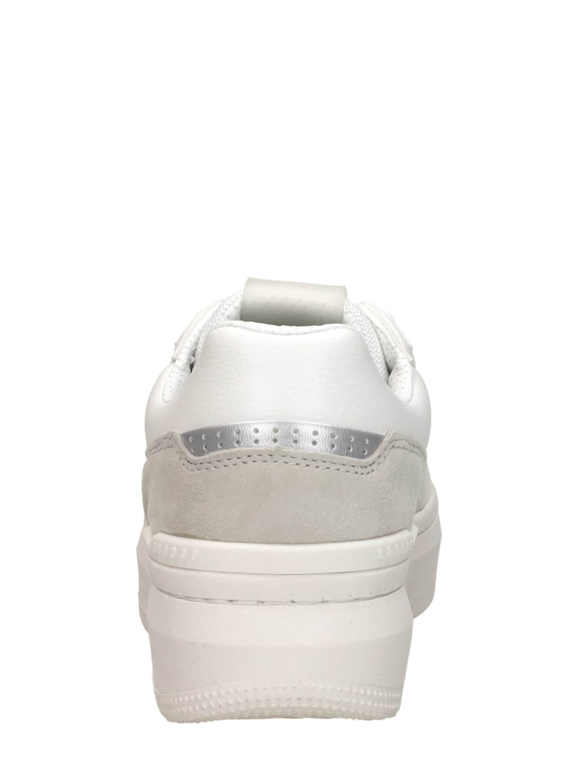 Baskets basses G-STAR en gris