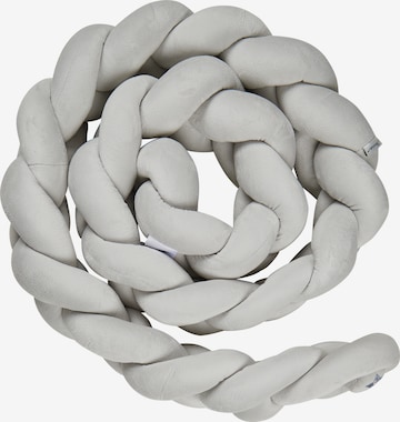 STERNTALER Bedding 'Edda' in Blue: front