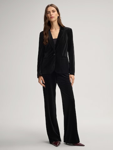 Regular Pantalon 'Pinella' JOOP! en noir