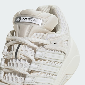 ADIDAS ORIGINALS - Zapatillas deportivas 'Adistar Control 5' en gris