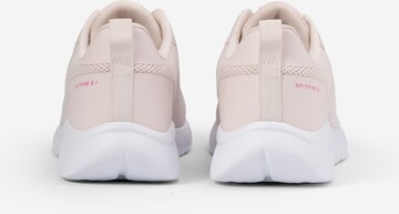 FILA Sportsko 'SPITFIRE' i rosa