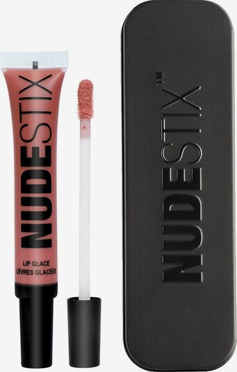 NUDESTIX Lipgloss 'Glace' in, Produktansicht