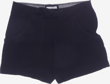 ESPRIT Shorts in M in Black: front