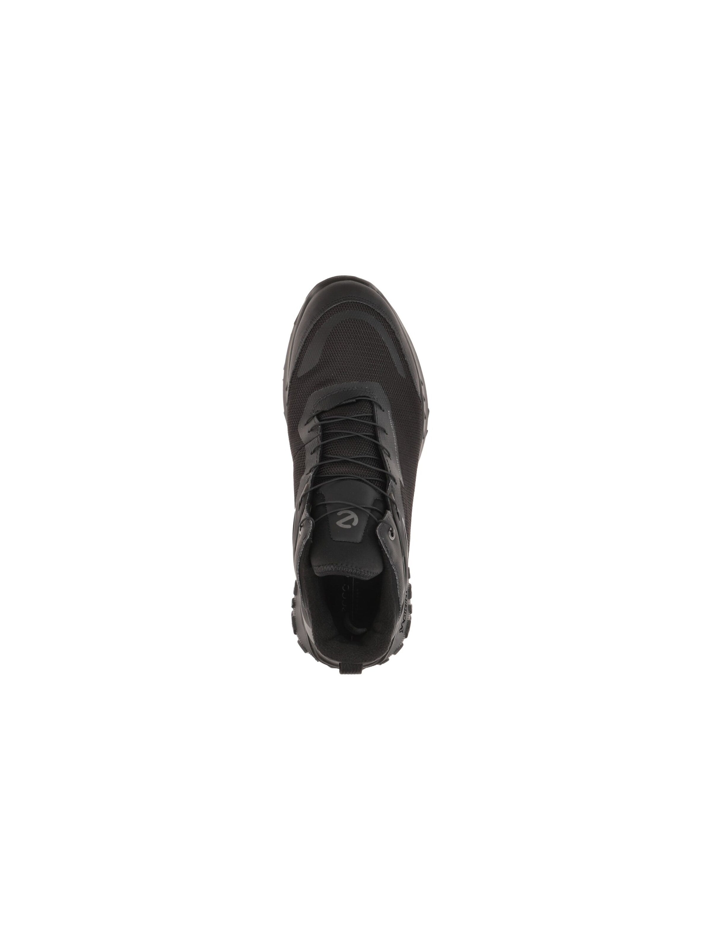 ECCO Boots 'Ecco Ult-Trn 824294' in Black