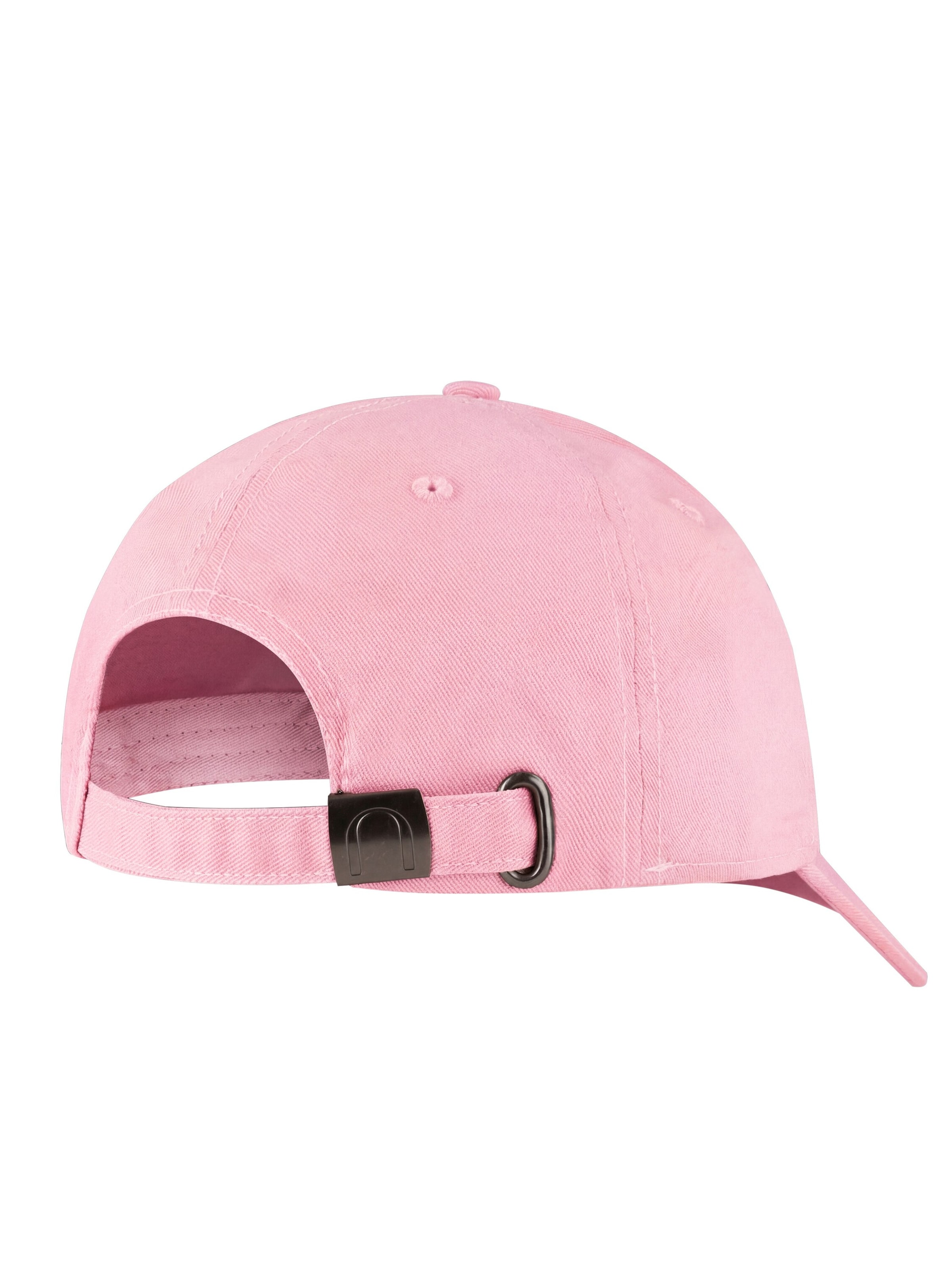 normani Sportcap in Beige