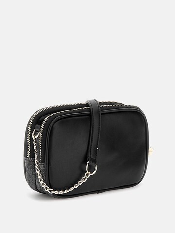 GUESS Bag 'Mini' in Black