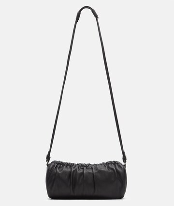 Liebeskind Berlin Shoulder bag in Black