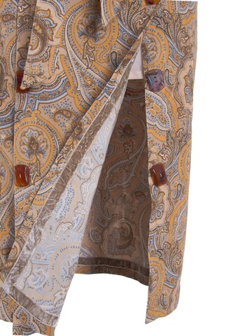 Rua & Rua Skirt in Mixed colors